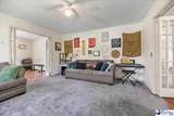 1403 Georgian - Photo 21