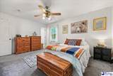 1403 Georgian - Photo 22