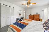 1403 Georgian - Photo 23