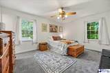 1403 Georgian - Photo 24