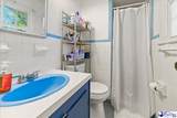 1403 Georgian - Photo 25
