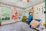 1403 Georgian - Photo 26