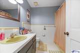 1403 Georgian - Photo 27