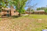 1403 Georgian - Photo 29