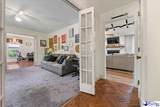 1403 Georgian - Photo 4