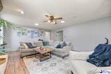 1403 Georgian - Photo 7