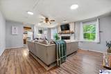 1403 Georgian - Photo 9