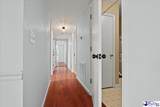 1114 Third Loop D - Photo 18