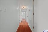 1114 Third Loop D - Photo 20