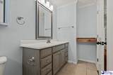 1114 Third Loop D - Photo 25