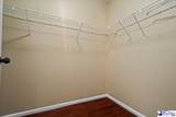 1114 Third Loop D - Photo 26