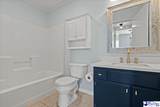 1114 Third Loop D - Photo 29