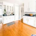 607 Roosevelt Street - Photo 10