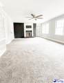 607 Roosevelt Street - Photo 11