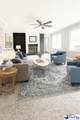 607 Roosevelt Street - Photo 12