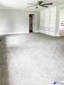 607 Roosevelt Street - Photo 13