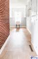 607 Roosevelt Street - Photo 14