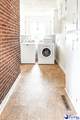 607 Roosevelt Street - Photo 15