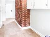 607 Roosevelt Street - Photo 16