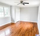 607 Roosevelt Street - Photo 17