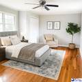 607 Roosevelt Street - Photo 18