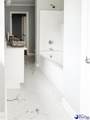 607 Roosevelt Street - Photo 19