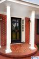 607 Roosevelt Street - Photo 2
