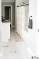 607 Roosevelt Street - Photo 21