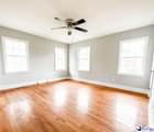 607 Roosevelt Street - Photo 22