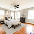 607 Roosevelt Street - Photo 23