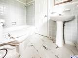 607 Roosevelt Street - Photo 24