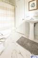 607 Roosevelt Street - Photo 25