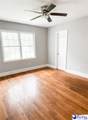 607 Roosevelt Street - Photo 26