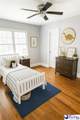 607 Roosevelt Street - Photo 27