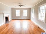 607 Roosevelt Street - Photo 3