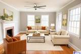 607 Roosevelt Street - Photo 4