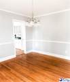607 Roosevelt Street - Photo 5