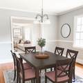 607 Roosevelt Street - Photo 6