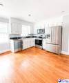 607 Roosevelt Street - Photo 7