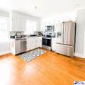 607 Roosevelt Street - Photo 8