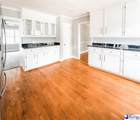 607 Roosevelt Street - Photo 9