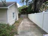 413 Kenwood Ave - Photo 31