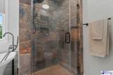 1810 Brigadoone Ln. - Photo 32