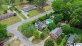 23 Manigault Court - Photo 33