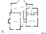 23 Manigault Court - Photo 35