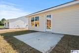 882 Coward Street - Photo 34