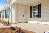 882 Coward Street - Photo 5