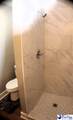 1108 Kershaw Street - Photo 20