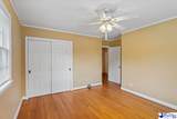 1134 Melrose Ave - Photo 33