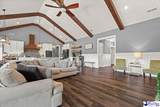 1469 Sally Hill Rd. - Photo 10